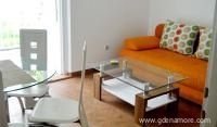 Διαμέρισμα στη Savina, Herceg Novi, ενοικιαζόμενα δωμάτια στο μέρος Herceg Novi, Montenegro